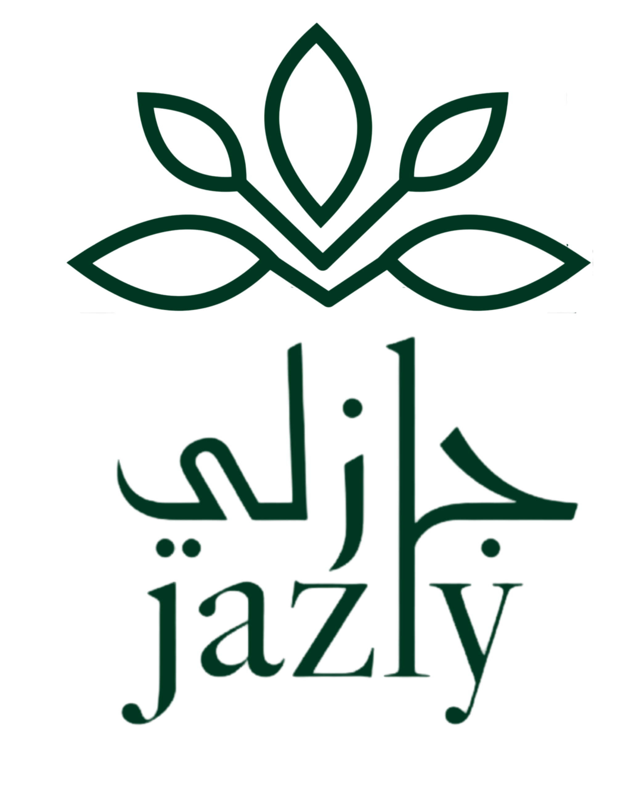 جازلي