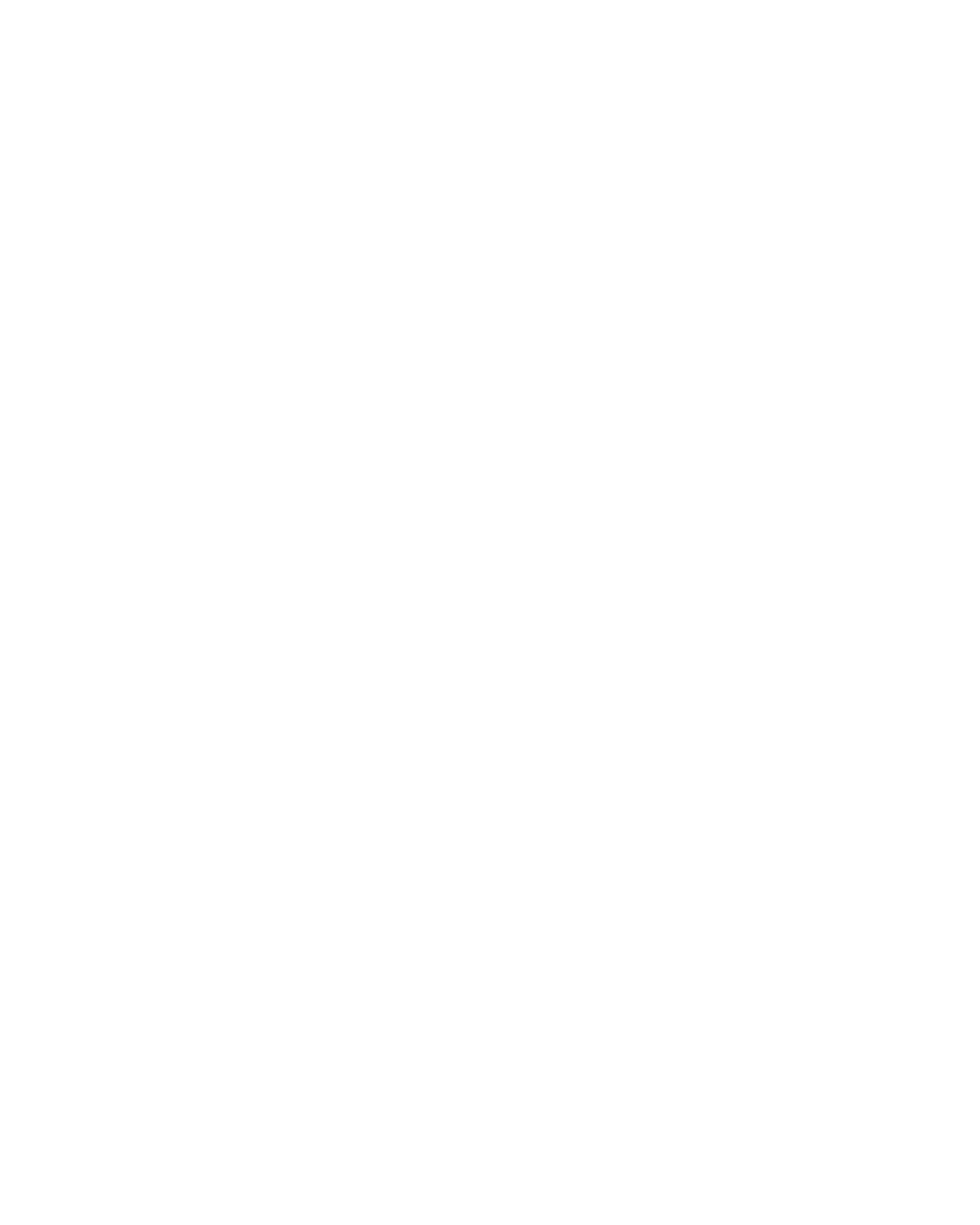 Jazly