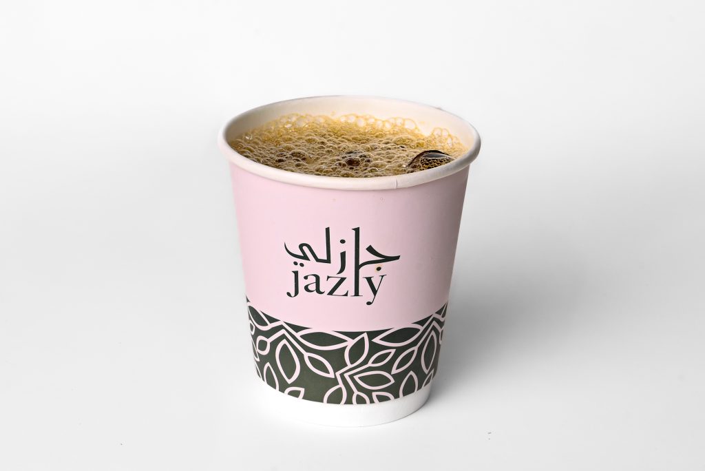 آيس V60