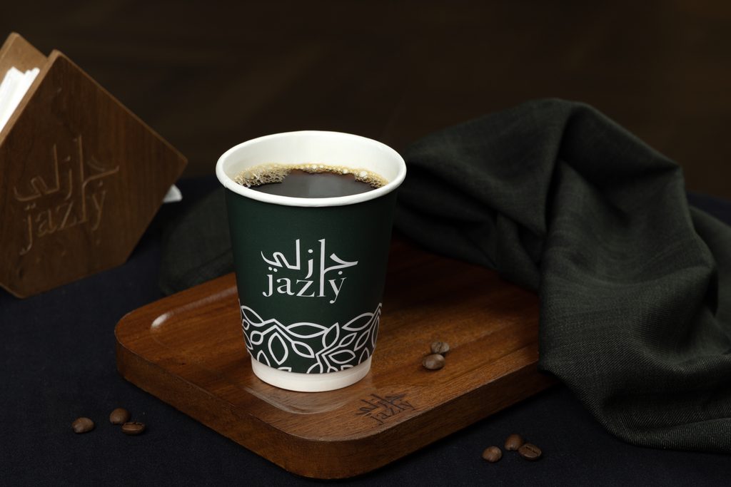 امريكانو