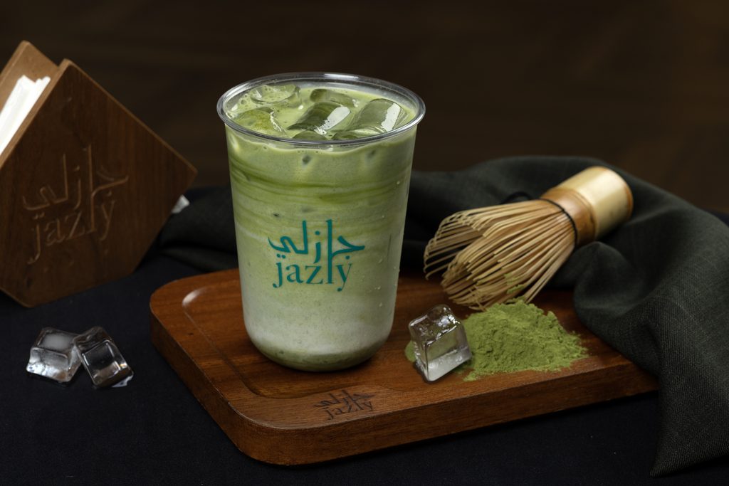 ايس ماتشا