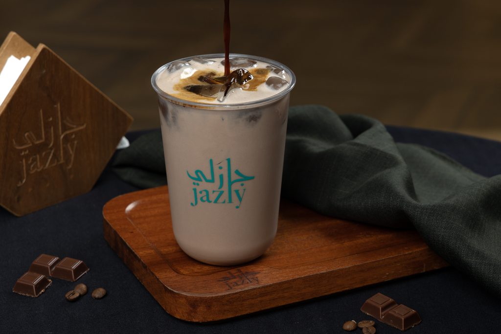 ايس موكا