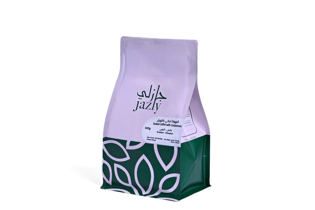 تركي بالهيل