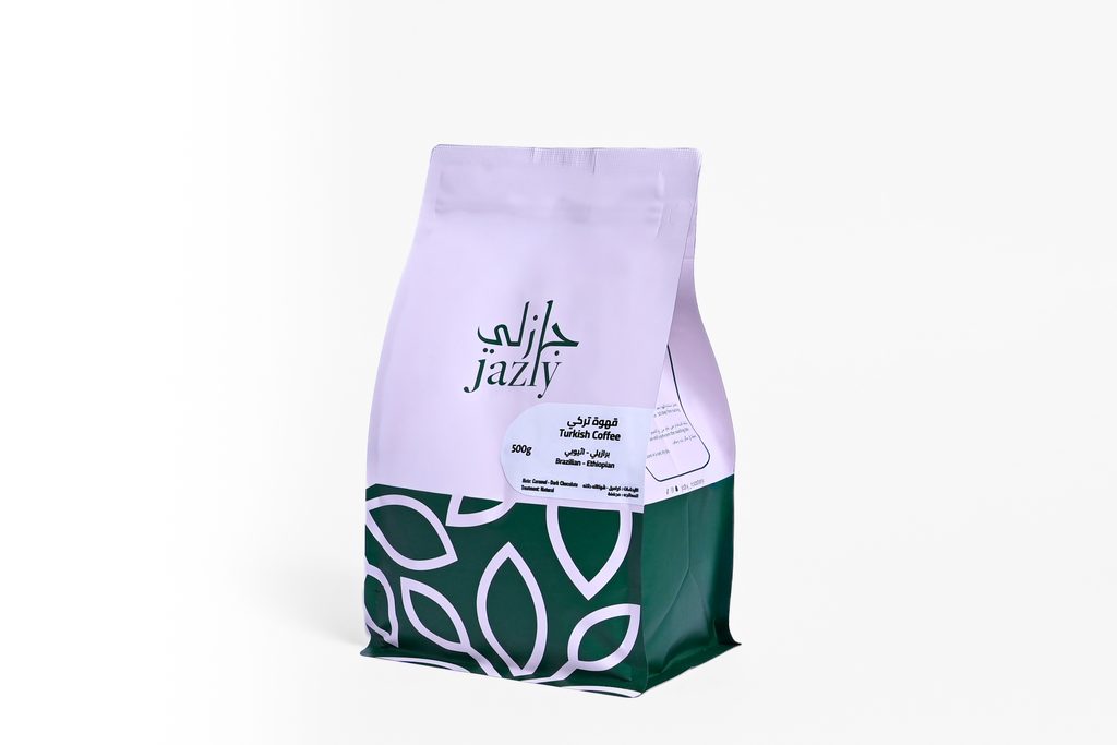 تركي سادة