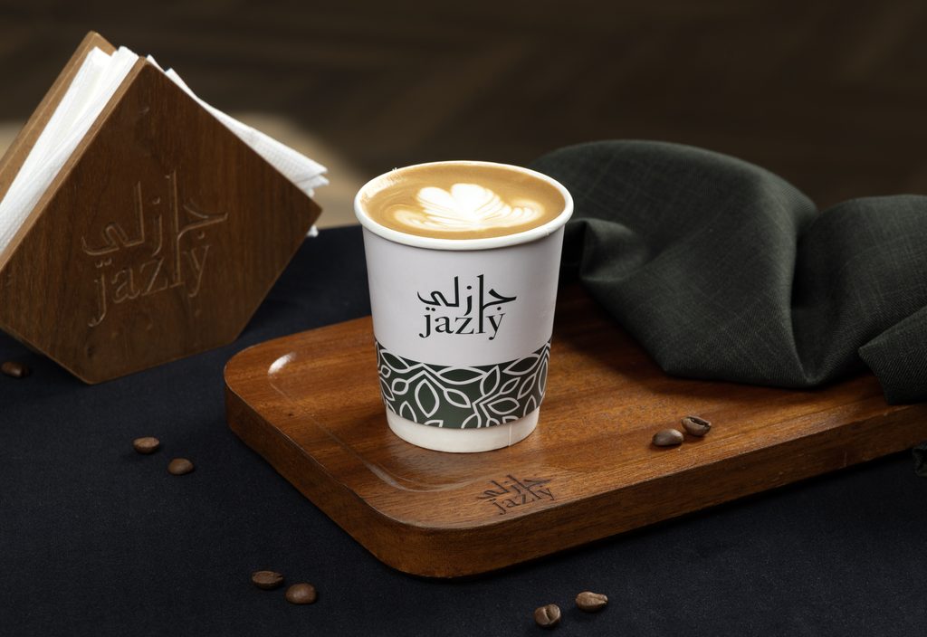 فلات وايت