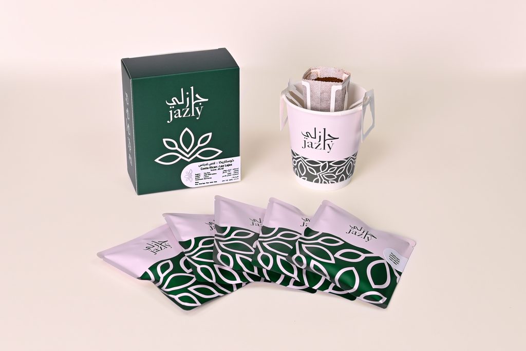 كوستاريكي لاس لاجاس